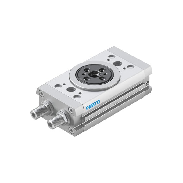 Festo Semi-Rotary Drive DRRD-16-180-FH-PA DRRD-16-180-FH-PA - main